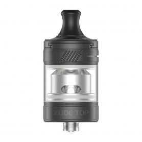 Clearomiseur ZLIDE TOP INNOKIN