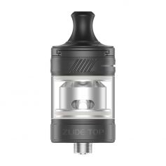 Clearomiseur ZLIDE TOP INNOKIN