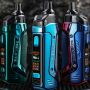 POD B60 AEGIS BOOST 2 - GEEKVAPE