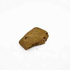 King Pollen THV-CBC