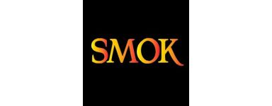 Resistances SMOK