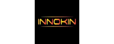 Resistances INNOKIN