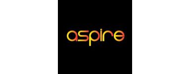 Resistances ASPIRE