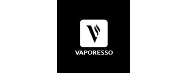 Resistances VAPORESSO