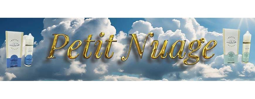 Petit Nuage 60 ml