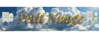 Petit Nuage 60 ml