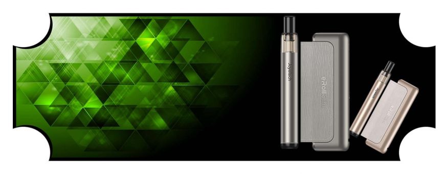 Pack tirage cigarette MTL