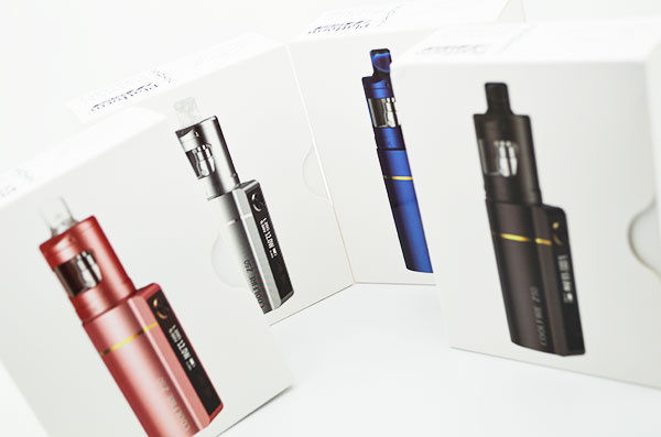 pack innokin cool-fire -z50