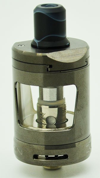 clearomiseur zlide innokin pour coolfire z50