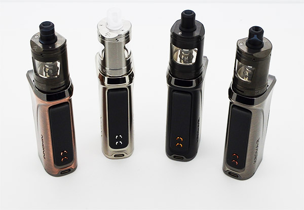 box innokin kroma-r