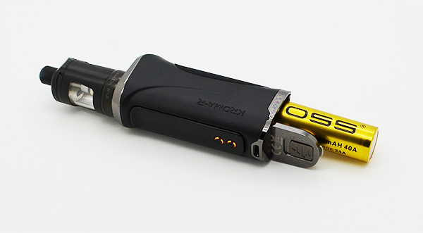 innokin kroma 18650