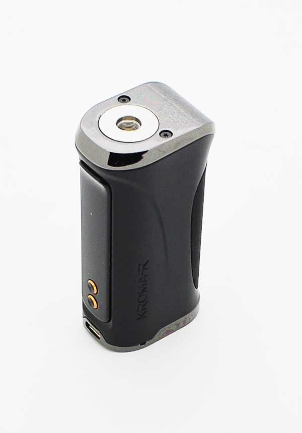 box kroma r innokin
